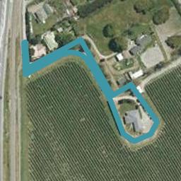 2E Ferry Road, Spring Creek