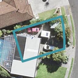 1C Robin Lane, Browns Bay, Auckland
