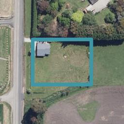 118 Edinburgh Street, Waikouaiti, Waikouaiti