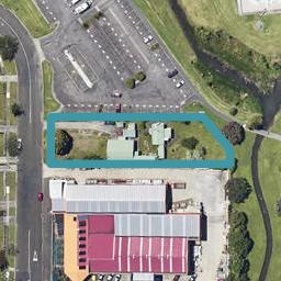 9 Mcalister Street, Whakatane, Whakatane