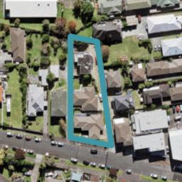 3/7 Heaphy Street, Blockhouse Bay, Auckland