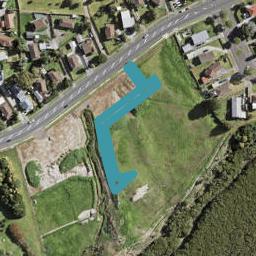 4 Tokatoka Lane, Wattle Downs, Auckland