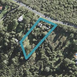 240 Albany Heights Road, Albany