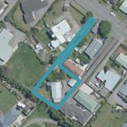 19B Bank Street, Amberley, Amberley