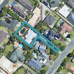 127 Kings Avenue, Matua, Tauranga
