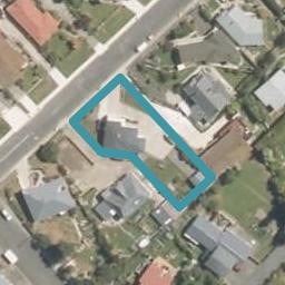 51 Lewin Street, Balclutha