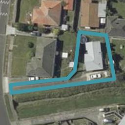 14 Andrew Avenue, Roslyn, Palmerston North
