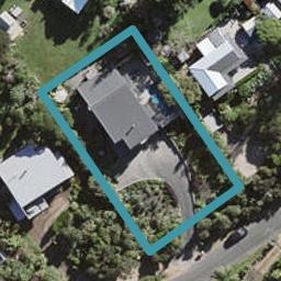 5 Tiri Road, Oneroa, Waiheke Island