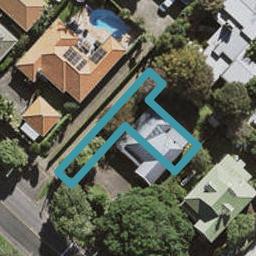 81C Wheturangi Road, Greenlane, Auckland