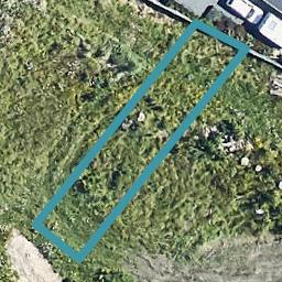 16 Pip Way, Omokoroa, Ōmokoroa