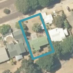 33 Kennedy Park Drive, Pauanui