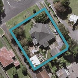 5 Brookes Terrace, Waitara, Waitara