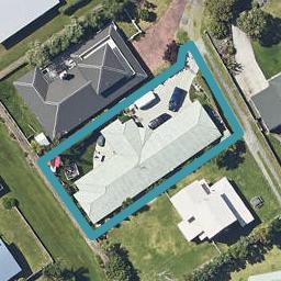 11 Te Kanawa Place, Bowentown, Katikati