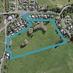 12 Matheson Road, Wellsford, Wellsford