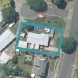 30 Atherfold Crescent, Greenmeadows, Napier