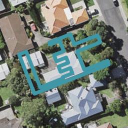 7/6 Harrison Avenue, Belmont, Auckland