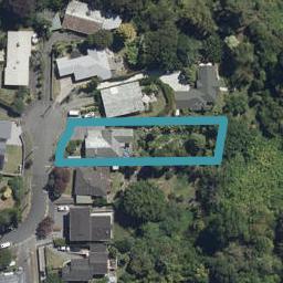 22 Chartwell Crescent, Chartwell, Hamilton