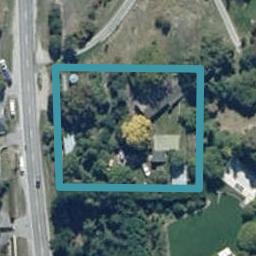 80 arrowtown-lake hayes road, lake hayes, lake hayes