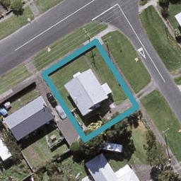 51 Parris Street, Waitara, Waitara