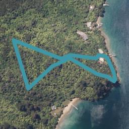 0 Onahau Bay, Linkwater, Picton