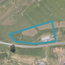 6 Landguard Road, Whanganui Airport, Whanganui