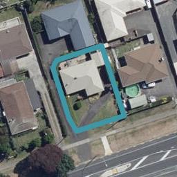 70 Whatawhata Road, Dinsdale, Hamilton
