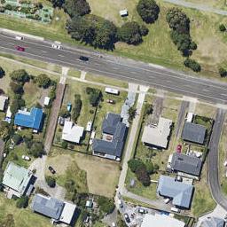390 Harbour Road, Ohope, Ohope