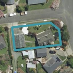30 Starveall Street, Brightwater