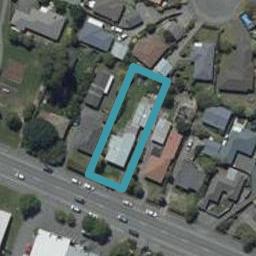 18 Buchanans Road, Sockburn, Christchurch