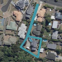 7 Western Heights Drive, Western Heights, Hamilton