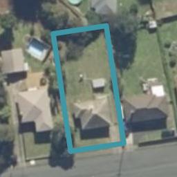 591 Mandeno Street, Te Awamutu, Te Awamutu