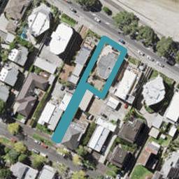 3/211 Tamaki Drive, Kohimarama, Auckland