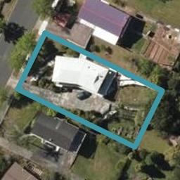 15 Panorama Drive, Parahaki, Whangarei