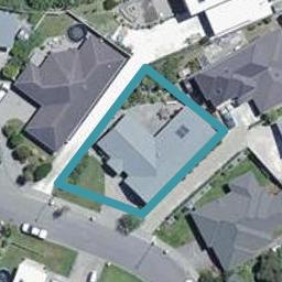 38 Khouri Avenue, Karori, Wellington