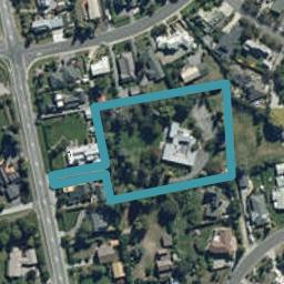 205 Beacon Point Road, Wanaka