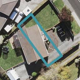 10B Kintara Drive, Massey, Auckland