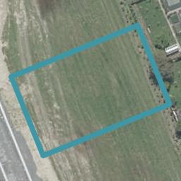 12 Three Kings Court, Outram, Outram