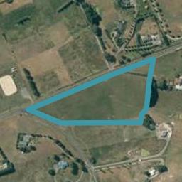 340 Elsthorpe Road, OTANE, OTANE