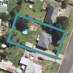 7 Haldane Street, Elgin, Gisborne