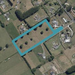 367B Telephone Road, Puketaha