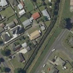 55 Seddon Street, Takaro, Palmerston North