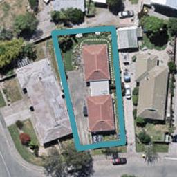 71B Gray Crescent, Kaiapoi, Kaiapoi