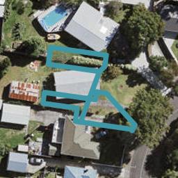 23/51 Te Kanawa Crescent, Henderson, Auckland