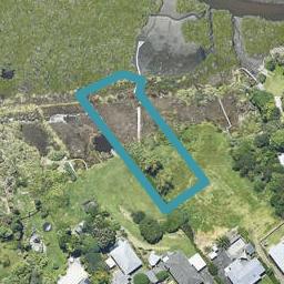 3 Mondo Way, Welcome Bay, Tauranga