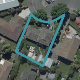 24 Camberwell Place, Avonhead, Christchurch