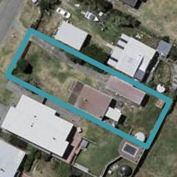 32 Gawler Street, Te Horo Beach