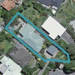 51 Trelissick Crescent, Ngaio, Wellington