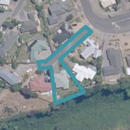 41 Balmoral Drive, Hilltop, Taupo