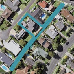 6 Broman Place, Half Moon Bay, Auckland
