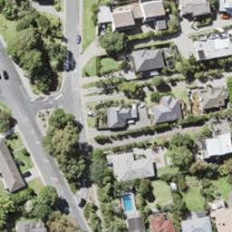 293A Beach Road, Campbells Bay, Auckland